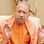 UP में जमीन खरीदने-बेचने वालों के लिए बड़ी खबर! योगी सरकार बढ़ाने जा रही सर्किल रेट, किसानों को होगा सबसे बड़ा फायदा
