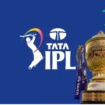 IPL 2027 में बड़ा बदलाव! एक हफ्ता पहले शुरू होगी दुनिया की सबसे बड़ी T20 लीग, BCCI ने किया बड़ा खुलासा