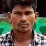 धमतरी पुलिस की बड़ी कार्रवाई: नाबालिग के अपहरण और दुष्कर्म मामले में आरोपी गिरफ्तार, भेजा गया जेल