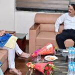 छत्तीसगढ़ में बच्चों के लिए बनेगा देश का पहला ‘बाल कल्याण सूचकांक’! यूनिसेफ और राज्य नीति आयोग की बड़ी पहल