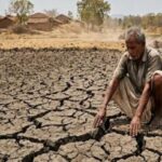 Monsoon Crisis 2026: 42% बारिश की भारी कमी से बढ़ी चिंता, जून सूखा तो जुलाई पर भी मंडराया संकट