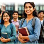 12वीं तक फ्री पढ़ाई का सुनहरा मौका! उत्कृष्ट निजी स्कूलों में मिलेगा एडमिशन, 20 जून तक करें आवेदन