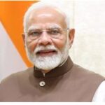 PM मोदी का बड़ा बयान: जहां कभी गोलियों की गूंज थी, वहां आज विकास की रफ्तार; बस्तर की बदली तस्वीर का किया जिक्र