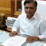 अब नहीं बचेगी टैक्स चोरी! MP सरकार का बड़ा एक्शन, फर्जी बिलिंग और अवैध कारोबार पर रहेगी डिजिटल नजर
