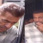 कौन थीं कुमुद राणे? अंतिम विदाई में छलक पड़े सलमान खान के आंसू, परिवार संग पहुंचे अंतिम संस्कार में