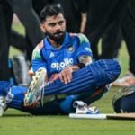 IND vs AFG: विराट-हार्दिक के बिना कैसी होगी Team India की प्लेइंग XI? इन 2 खिलाड़ियों की खुल सकती है किस्मत