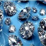 छत्तीसगढ़ में मिला हीरा खजाना! महासमुंद के डायमंड ब्लॉक से निकले 5 हीरे, निवेश और रोजगार को मिलेगी नई उड़ान