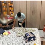 IPL फाइनल पर करोड़ों का सट्टा खेल! रायगढ़ पुलिस का बड़ा एक्शन, ₹31.99 लाख कैश के साथ सट्टा सिंडिकेट का भंडाफोड़