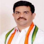 निर्दोष आदिवासियों की रिहाई की मांग तेज! विधायक विक्रम मंडावी ने CM साय को लिखा पत्र, उठाया बड़ा मुद्दा