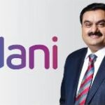3050 करोड़ की मेगा डील से बदला बिजली सेक्टर का खेल! Adani बने देश के सबसे बड़े Smart Meter King