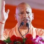 ‘यमराज भी आ जाएं तो फाइल नहीं मिलती थी…’ CM योगी का बड़ा बयान, IPS- IAS सिस्टम पर सुनाया दिलचस्प किस्सा