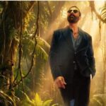 5 बड़ी फिल्मों के बीच अक्षय कुमार की धमाकेदार एंट्री! जून के आखिरी हफ्ते में बॉक्स ऑफिस पर होगा महायुद्ध