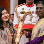 Padma Bhushan मिलने के बाद छलका अलका याग्निक का दर्द, दुर्लभ बीमारी से जंग पर बोलीं- अब धीरे-धीरे वापसी कर रही हूँ
