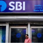 SBI की बड़ी तैयारी! सेबी से मिली मंजूरी, अब आ रहा है देश की सबसे बड़ी AMC का IPO