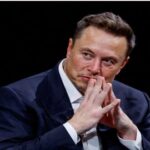 Elon Musk को एक हफ्ते में सबसे बड़ा झटका! 33 लाख करोड़ रुपये की दौलत घटी, जानिए कैसे बदला पूरा खेल