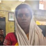महतारी वंदन योजना से बदली कबीला देवांगन की जिंदगी, हर महीने मिल रही आर्थिक मजबूती और आत्मविश्वास