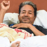 धर्मेंद्र प्रधान के इस्तीफे पर सोनम वांगचुक का बड़ा बयान, बोले- ‘यह लोकतंत्र की जीत, अब सुधारों की ओर बढ़ने का समय’