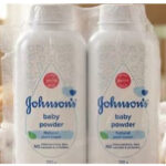 Johnson & Johnson पर ₹52,700 करोड़ का समझौता! क्या बेबी पाउडर से होता है कैंसर? जानिए पूरा सच