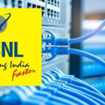 BSNL का धमाकेदार ₹1,449 ब्रॉडबैंड प्लान: 6 महीने इंटरनेट, अनलिमिटेड कॉलिंग और OTT मुफ्त, जानें पूरी डिटेल