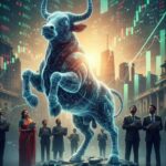 Share Market Today: बजाज के दम पर बाजार में धमाका, सेंसेक्स 78 हजार के पार बंद; निफ्टी में भी शानदार तेजी