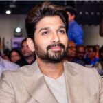 Allu Arjun के एक बयान पर मचा बवाल, ‘लड़की के घर के बाहर इंतजार करो’ वाली बात पर सोशल मीडिया में छिड़ी बहस