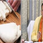 छत्तीसगढ़ में अब नहीं बिकेगा एनालॉग पनीर! स्वास्थ्य मंत्री की बड़ी घोषणा, जल्द जारी होगा प्रतिबंध आदेश