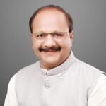 हज-2027 के लिए ऑनलाइन डिजिटल रेंडम चयन संपन्न
