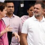 राहुल गांधी के आरोपों पर CJP का बड़ा दांव, अमित शाह की भूमिका पर उठाए सवाल; भाजपा ने कहा- यह सरासर झूठ