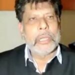 सड़क हादसे में घायल भाजपा प्रदेश अध्यक्ष किरण देव दिल्ली के मेदांता अस्पताल में भर्ती, स्पाइन फ्रैक्चर का इलाज जारी