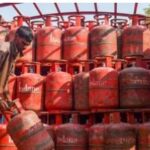 LPG पर सरकार का बड़ा फैसला! 2027 से अमेरिका से आएगी 25% रसोई गैस, जानिए आपकी गैस सप्लाई पर क्या होगा असर