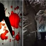 डोंगरगढ़ में पुरानी रंजिश का खूनी अंजाम, चाकू से हमला कर युवक की हत्या; मुख्य आरोपी गिरफ्तार