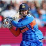 ICC Ranking में भारत का जलवा! शुभमन गिल बने ODI के नंबर-1 बल्लेबाज़, 15 साल के वैभव सूर्यवंशी ने रचा इतिहास
