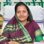 प्रधानमंत्री मातृ वंदना योजना में छत्तीसगढ़ ने बनाया राष्ट्रीय कीर्तिमान