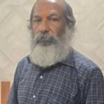 ₹500 करोड़ का ठेका दिलाने का झांसा, 15 करोड़ की ठगी! ईडी ने केके श्रीवास्तव को किया गिरफ्तार, मनी ट्रेल में बड़े खुलासे
