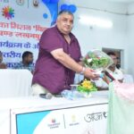 बिहान से ग्रामीण परिवारों की बदलेगी तकदीर! मछली पालन से बढ़ेंगे रोजगार और कमाई के नए अवसर
