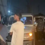 हमर क्लिनिक की स्टाफ नर्स ने कमरे में की आत्महत्या, एक साल पहले हुई थी शादी; जांच में जुटी पुलिस