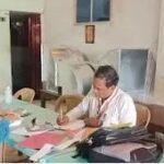 महासमुंद में खाद्य विभाग की बड़ी कार्रवाई, होटल-ढाबों की जांच में मिली खामियां; पनीर का लिया गया सैंपल
