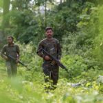 नक्सल हिंसा प्रभावित 15 परिवारों को बड़ी राहत, छत्तीसगढ़ सरकार ने दी ₹2.25 करोड़ की आर्थिक सहायता