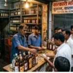 15 अगस्त को पूरे छत्तीसगढ़ में शराब की दुकानें रहेंगी बंद, सरकार ने जारी किया सख्त आदेश