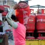 MP में कमर्शियल LPG सिलेंडर हुआ सस्ता! भोपाल-इंदौर समेत कई शहरों में 194 रुपये तक की बड़ी राहत