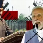 भारत-नेपाल सीमा पर बढ़ा तनाव! सुस्ता में बांध तोड़ने के आरोप से दोनों देशों के रिश्तों में फिर आई तल्खी