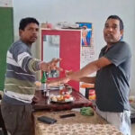 स्कूल में शराब पार्टी का VIDEO वायरल, दो शिक्षक निलंबित! शिक्षा विभाग की बड़ी कार्रवाई