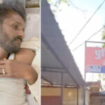 दुर्ग में उपसरपंच की चाकू गोदकर हत्या! लूट का विरोध पड़ा भारी, मोबाइल-नकदी लेकर फरार हुए 4 बदमाश