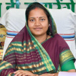 सूरजपुर को बड़ी सौगात! 5 नए आंगनबाड़ी केंद्रों की मंजूरी, हजारों बच्चों और माताओं को मिलेगा सीधा लाभ
