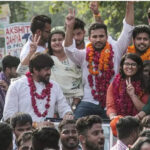 MP में 9 साल बाद छात्र संघ चुनाव का रास्ता साफ, सितंबर में वोटिंग! हाई कोर्ट में सरकार का बड़ा ऐलान
