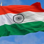 रायपुर में 8 से 11 अगस्त तक गूंजेगा ‘तिरंगा शक्ति फेस्ट 2026’, देशभक्ति और प्रतिभाओं का होगा महाकुंभ