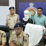 दुर्ग सरपंच पति हत्याकांड का 48 घंटे में खुलासा, 3 नाबालिग समेत 4 आरोपी गिरफ्तार, लूट का विरोध पड़ा भारी