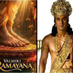 वाल्मीकि रामायण: रणबीर कपूर की फिल्म से पहले सिनेमाघरों में गूंजेगी रामकथा, 2 अक्टूबर 2026 को रिलीज होगी भव्य पौराणिक फिल्म