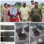 केमिकल से नोट बनाने का झांसा और बैंक लोन के नाम पर ₹90 लाख की ठगी! पेंड्रा कनेक्शन में 3 आरोपी गिरफ्तार