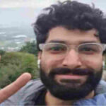 ट्रेकिंग पर गया इंदौर का 31 वर्षीय युवक लापता, मंगेतर से आखिरी कॉल के बाद बंद हुआ मोबाइल; अपहरण की आशंका